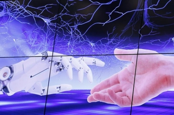 AI agents will soon assist you in real life