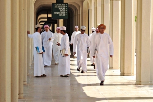 More than 51,000 students register in HEAC