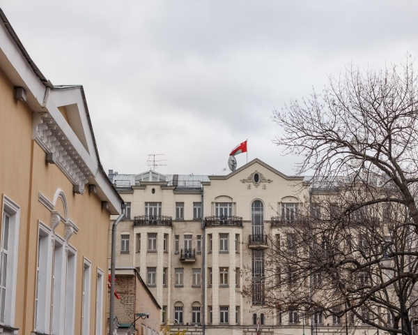 Royal decree ratifies Oman-Russia visa waiver agreement