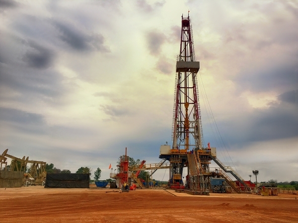 Oman advances diverse energy portfolio: EDO