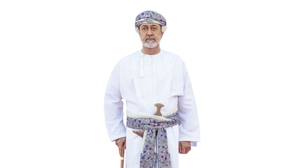 HM to offer Eid Al Adha prayers at Sultan Qaboos Mosque in Nizwa