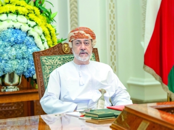 HM pardons 645 prisoners ahead of Eid Al Adha