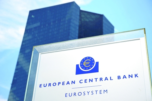 ECB cuts rates for eighth time amid trade war risk