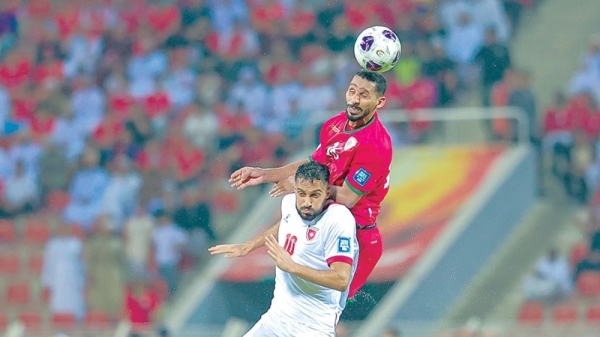Rasheed targets playoff spot after Jordan defeat