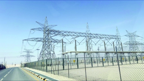 NEDC strengthens future-readiness amid grid expansion challenges