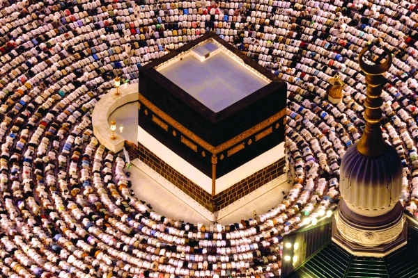 Omani pilgrims lauds flawless Haj