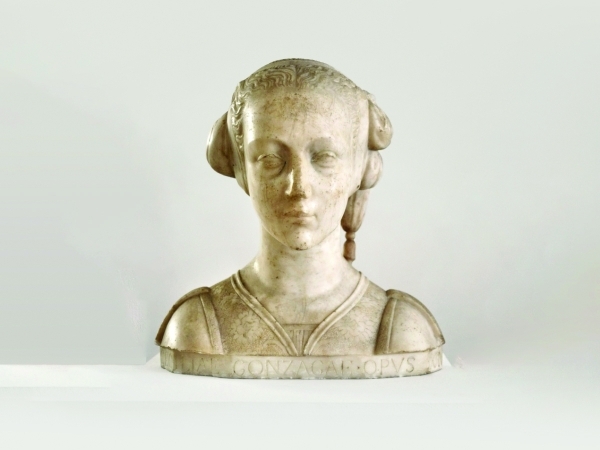 Lost Donatello Sculpture Discovered in Slovakia Raises Questions About Authenticity and Heritage