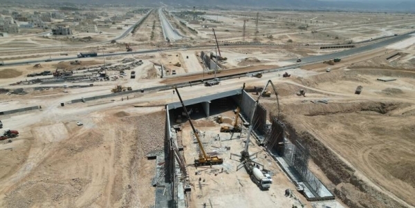 Oman unlocks RO 11 billion to power final phase of 10th plan