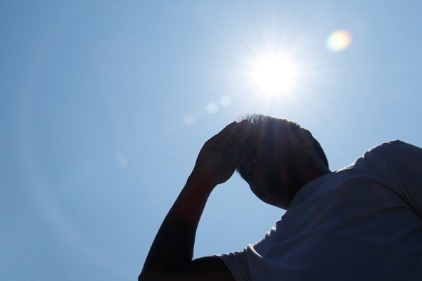 Ministry of Health warns against heat stress during summer