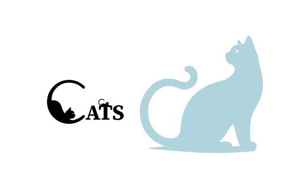 Let the cats be