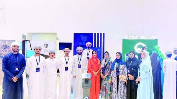 ‘Raf' student platform enables creation of smart e-stores