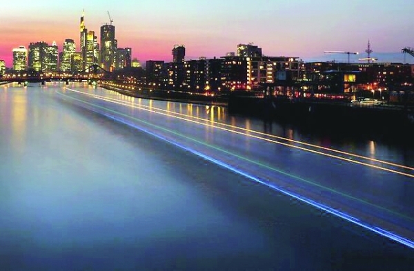 Germany to return to growth after two years of contraction, economists predict