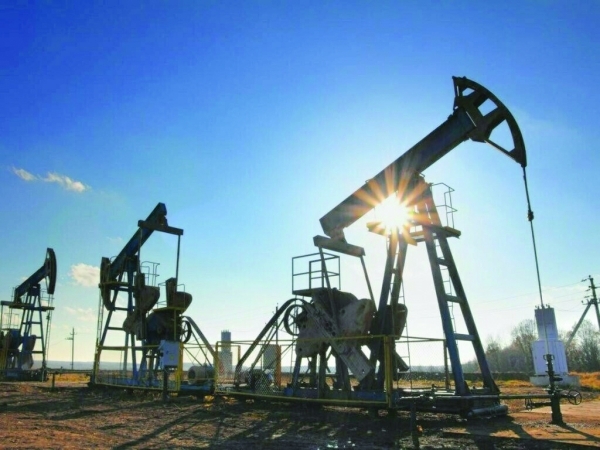 Oil market on edge as ME tensions threaten Iranian exports