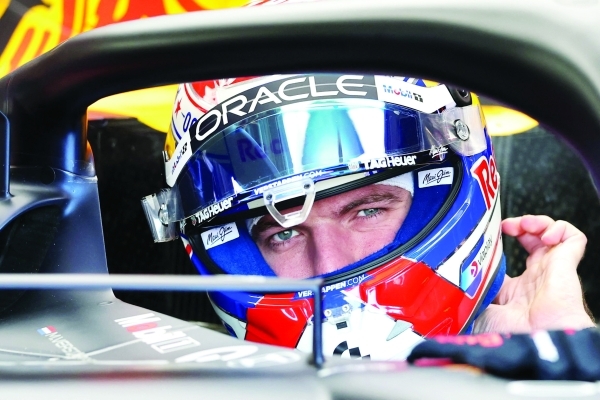 Leclerc crashes, Russell top in Canadian GP practice