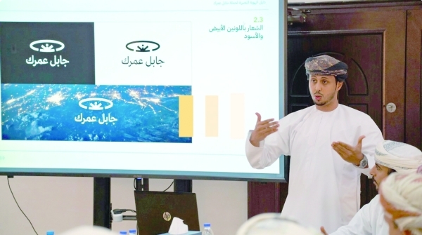 Community initiative launched to raise awareness on drug abuse