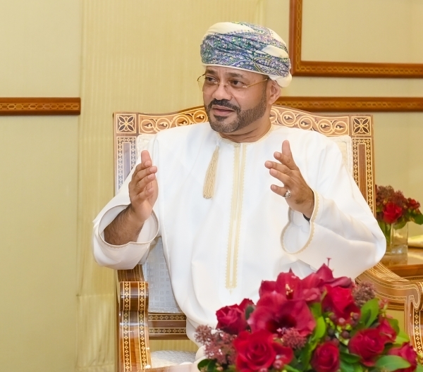 Oman intensifies efforts to ensure safe return of citizens amid regional tensions