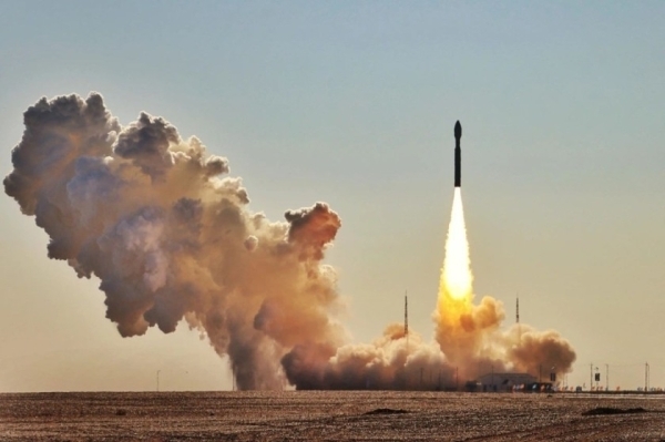 Oman Lens partners with Bahrain Space Agency