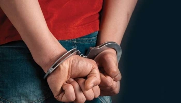 Interpol assists Oman in extraditing Yemeni fraud suspect