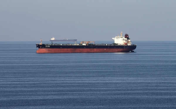 Iran-Israel conflict raises energy security concerns