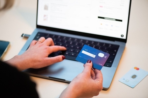 Rise in complaints amidst growth in e-commerce