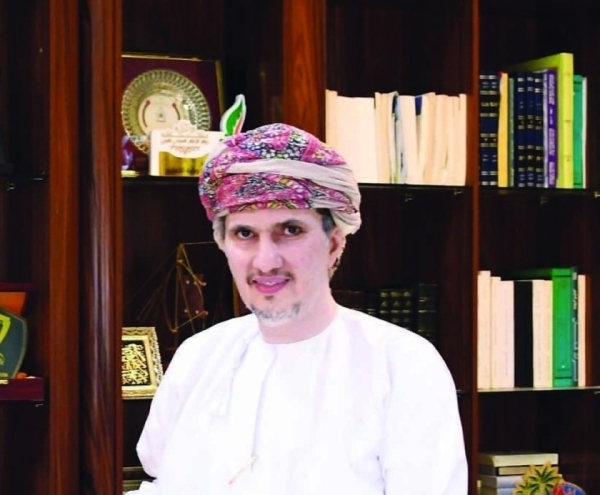 Arab presenters to join Khareef Dhofar media coverage for first time
