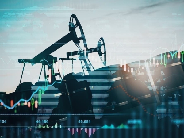 Stocks wobble, oil jumps on Middle East tensions; BOJ in focus