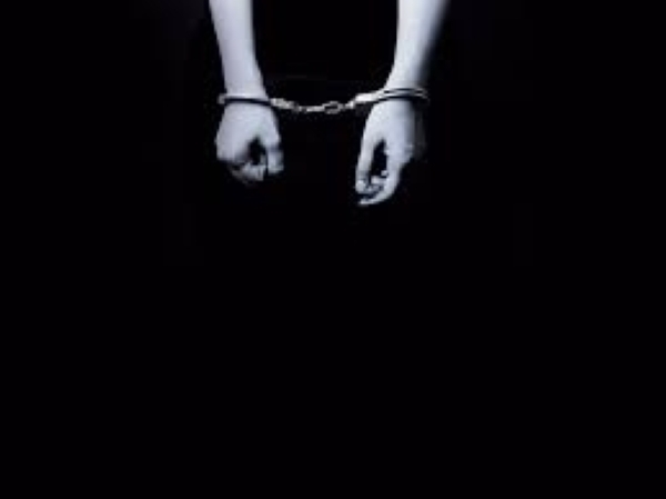 ROP arrests three for trafficking, 47 women for immoral acts