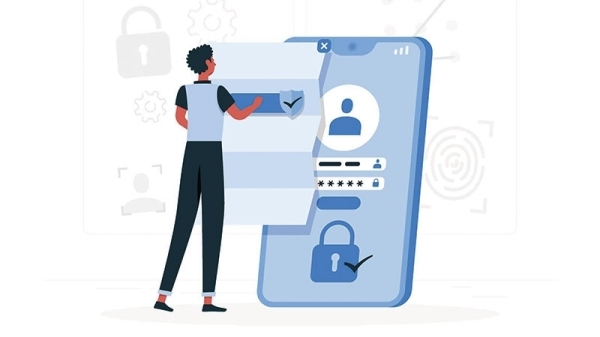 New personal data protection guidelines mandated for auditors