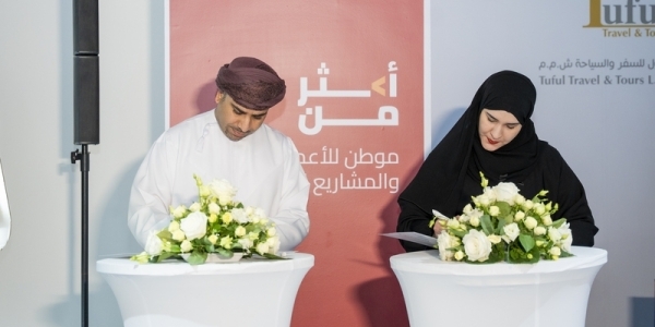 SMEs empowered under equal opportunities initiative