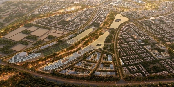 Freehold ownership to drive SEZ investment