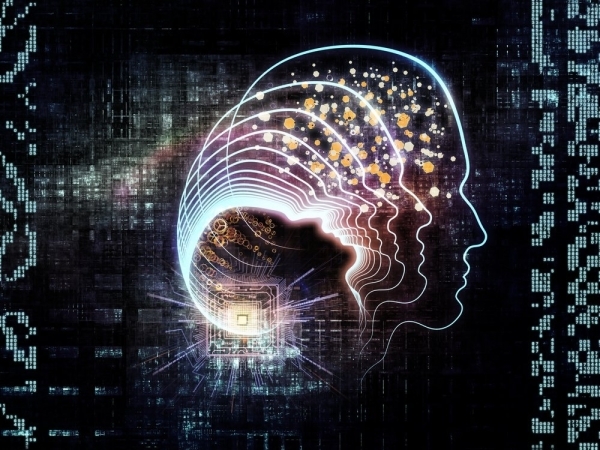 AI and the crafting of parallel history
