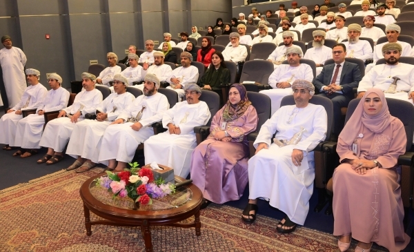 Forum highlights integration between academic, industrial sectors