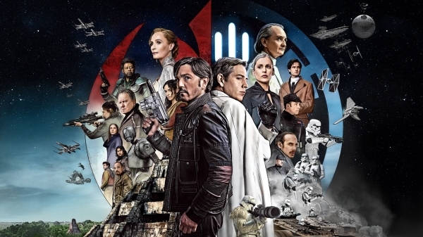 The Best TV Shows of 2025, So Far