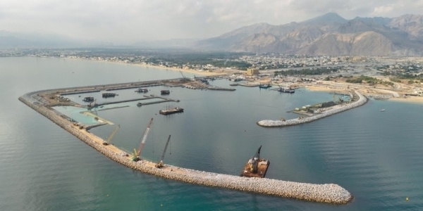 RO 11 billion allocated for development projects