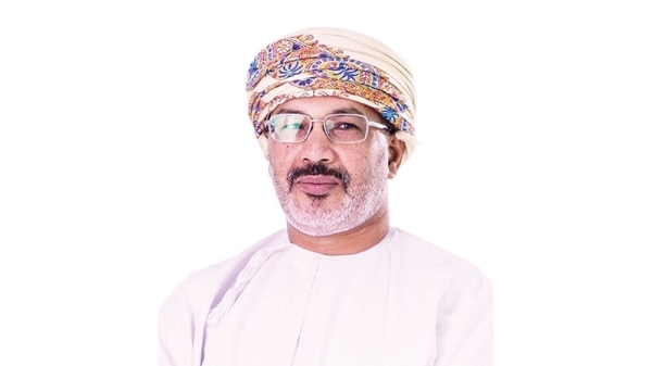 QS to launch report on Oman's higher education