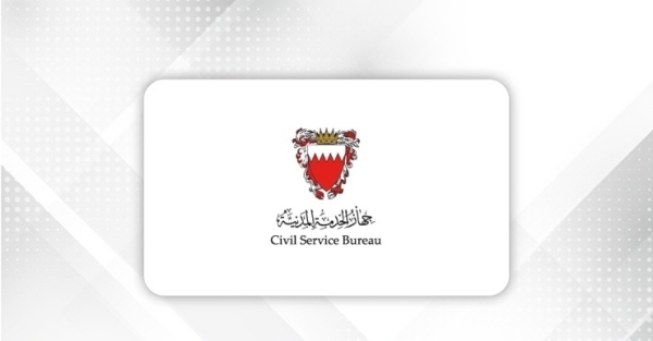 Bahrain tells most government staff to work from home after US strikes on Iran