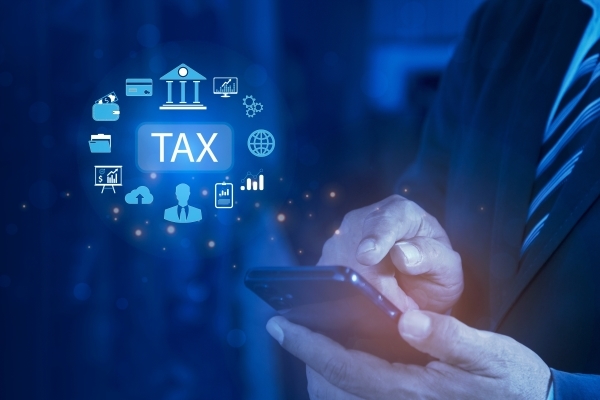 Personal Income Tax Law to Take Effect in 2028