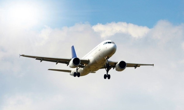Airlines weigh Middle East cancellations after US strikes in Iran
