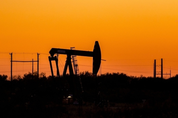 Oil prices drop as Israel agrees to ceasefire proposal