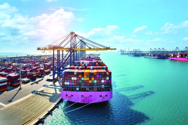 Oman sees surge in US investment