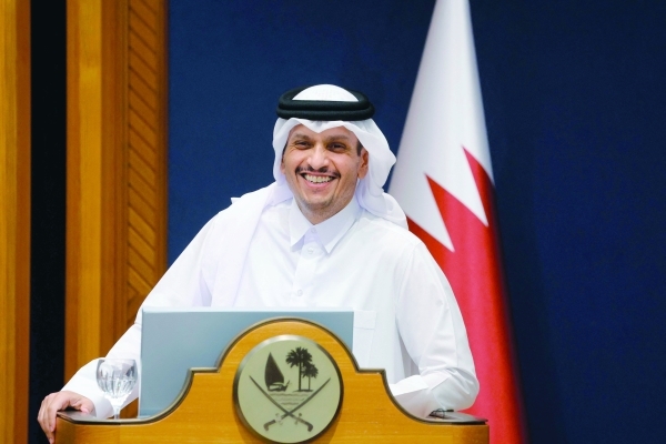 Qatar-Iran ties scarred but should recover after missile salvo
