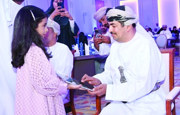 CAA now among top 5 govt earners with RO 105 million