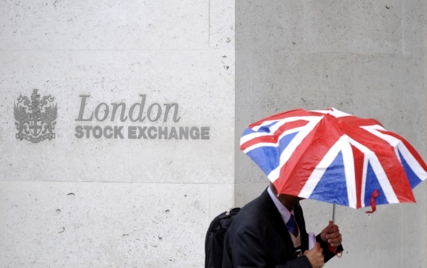 Chancellor's IPO push still lacks momentum