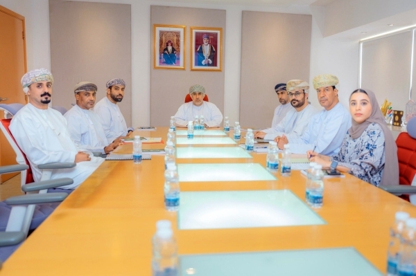 Next season,14 clubs to play in Omantel League
