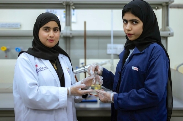 Student company converts coffee into biofuel