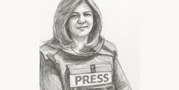 Women in Arab Media: Rising Voices, Persistent Barriers