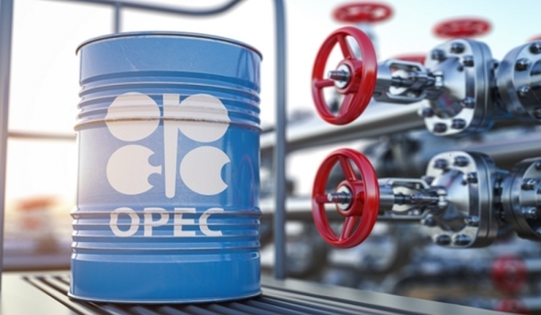 Opec+ decision to raise production a ‘calculated risk'