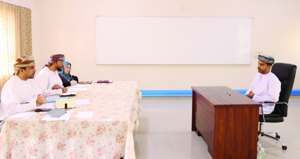 475 new teachers to join Ministry of Education