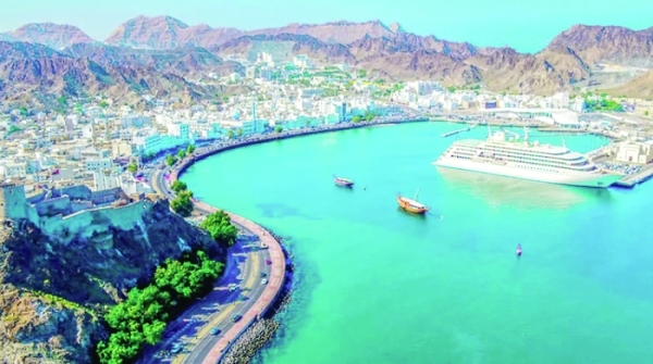 Oman ranked most affordable GCC country