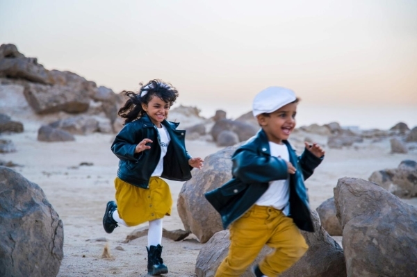 Duqm: A considered pause between capitals